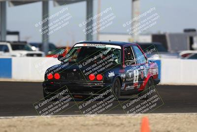 media/Oct-04-2025-Speed Ventures (Sat) [[3f074c1365]]/Orange/Session 1 (Turn 1)/